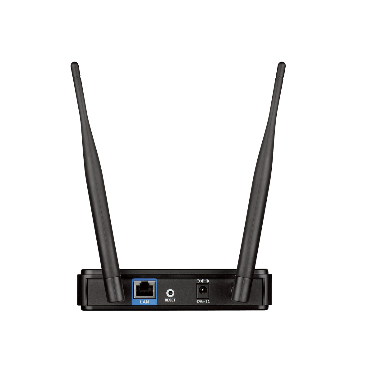 اکسس پوینت دی لینک DAP-2310-2